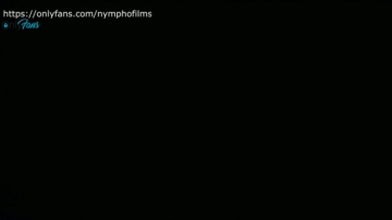 Nymphofilms 17-09-2021 Recorded 